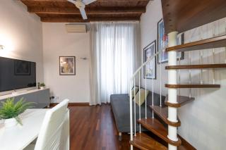 Via PONTIDA 2 - LIVINGMILAN - Milan - 4