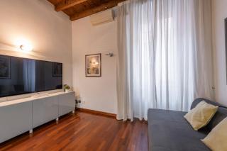 Via PONTIDA 2 - LIVINGMILAN - Milan - 6