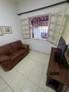 Casa independente - Cabo Frio - Cabo Frío - 2