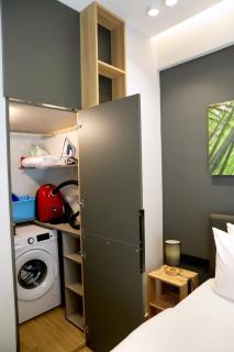 Lago Suite - Kastoria - 1