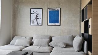 SUITE 74 Lux Finnish sauna Garage parking - Šibenik - 7