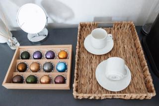 #3 - King Room at The Raven Aparthotel by PureStay - Much Wenlock - 6