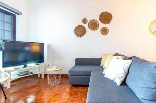 MESTRE MILFONTES APARTMENTS by Stay in Alentejo - Vila Nova de Milfontes - 2