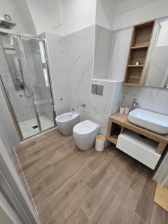 1940 Apartment - Catania - 1