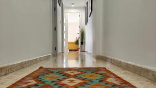 Apartamento Frente al Mar - 8