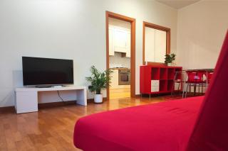 Rotolo Suite 403 - Catânia - 8
