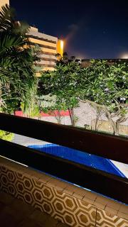 Pousada Bossa Nova - 3