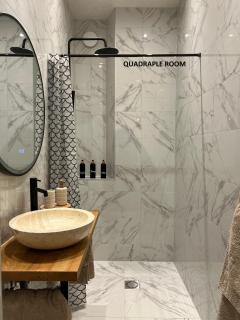 El Sol Zandvoort - 3