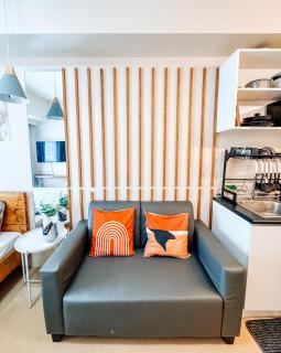 A Modern Zen Hideaway - Iloilo - 9