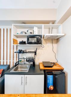 A Modern Zen Hideaway - Iloilo - 6