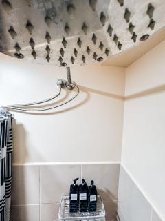 A Modern Zen Hideaway - Iloilo - 2