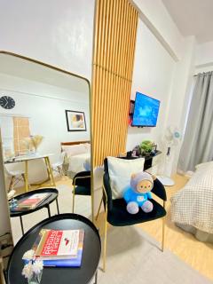 Thelma's Trend Staycation 1 - Antipolo - 9