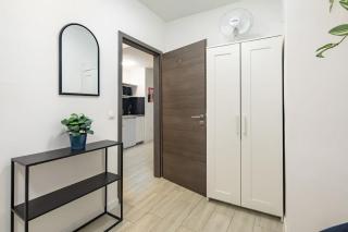 Centrally Located Room for Solo Traveller - Budapest - 9