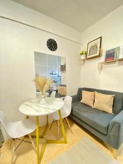 Thelma's Trend Staycation 1 - Antipolo - 7