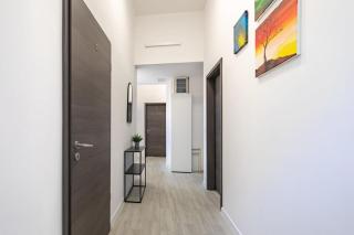 Centrally Located Room for Solo Traveller - Budapest - 4