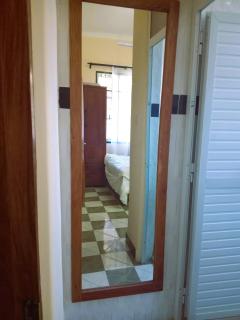 Bleivory Homes2 - Dar es Salaam - 5