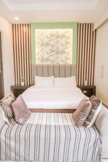 A True Modern Sanctuary - Iloilo City - 0