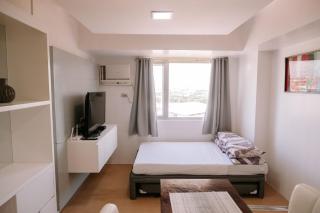 Dreamy Comfort in Iloilo - 0