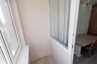 Apartament Centru - Chişinău - 1