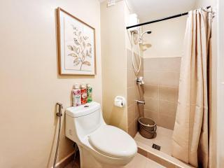 Sunset Dreams Studio Haven - Iloilo City - 1