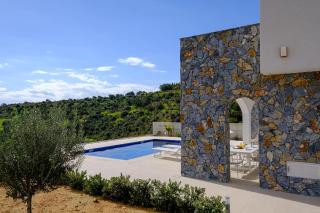Cavo Aspro Luxury 3-bed Villa by Nomads - Pissouri - 9