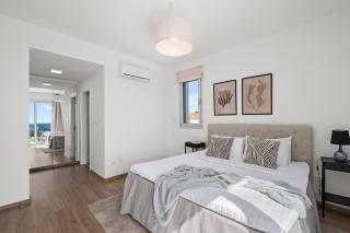 Cavo Aspro Luxury 3-bed Villa by Nomads - 7