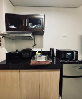Metro Comfort for Travelers - Città di Iloilo - 7