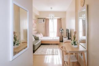 Travelers Favorite Cozy Spot - Iloilo - 4