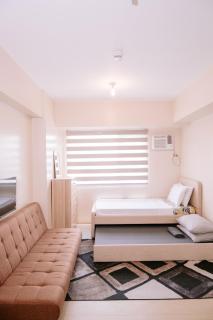 Ultra-Modern Urban Getaway - Iloilo - 0