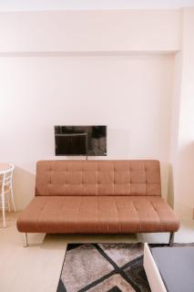 Ultra-Modern Urban Getaway - Iloilo - 9