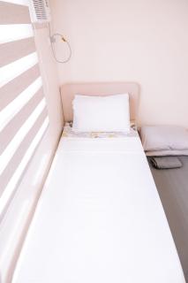 Ultra-Modern Urban Getaway - Iloilo - 6