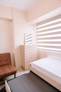 Ultra-Modern Urban Getaway - Iloilo - 1