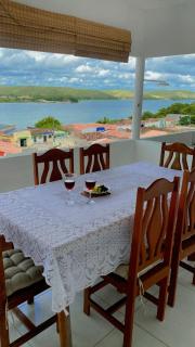 Casa com Encanto-Ilha do Ferro - 6