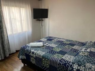 Apartamento tipo boutique por el CC Titán Plaza - 1