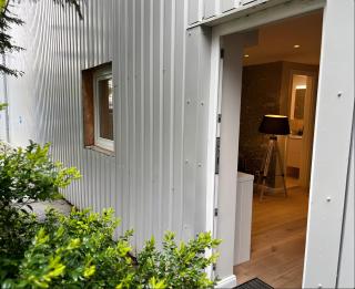 Lüüv Haven by Havens Sylt - - 1