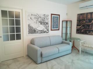 Casavacanze Parco Jannelli - Taranto - 6