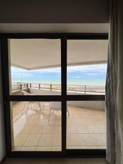 Mirador Apartamento Vista Mar - Natal - 9