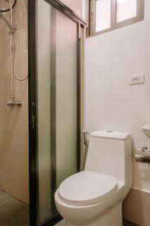Room in Condo - Spacious Barkada Gathering - Iloilo - 4