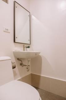 Room in Condo - Spacious Barkada Gathering - Iloilo - 2