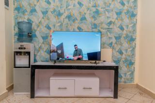T&N Beach Road Apartment - Ukunda - 0