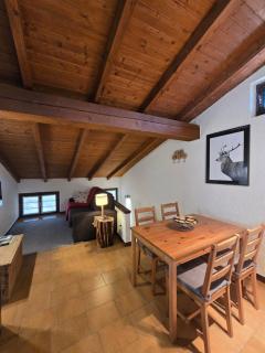 bb26 apartment mountain Lozio - Lozio - 0