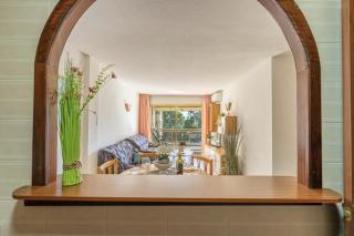 Oasis Salou (6Pax) PortAventura Pool Wifi Parking - Salou - 8