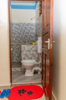 T&N Beach Road Apartment - Ukunda - 3