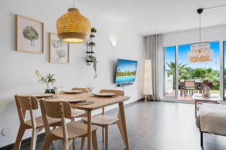 Charming seaview apartment with pool in La Cala by Costarentals - Ref 49 - La Cala de Mijas - 8