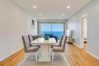 Luxury Laura Apartment by Holiday Rental Madeira - Funchal - 5