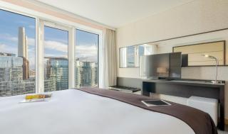 Pestana Chelsea Bridge Hotel & SPA - London - 0