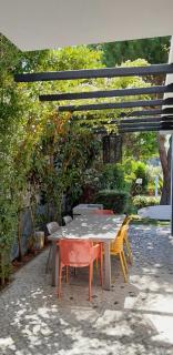 VILLA DA FONTE - BY MECO - 3