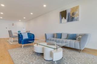 Luxury Laura Apartment by Holiday Rental Madeira - Funchal - 6