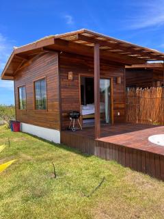 cabana - 9