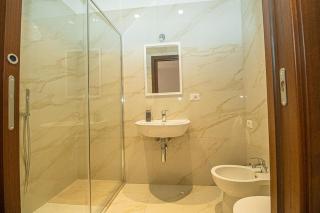 suebi rooms and appartament - Termoli - 7